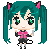 :iconcyberised: