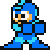 :iconcyberjag: