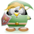 :iconcyberjockey: