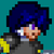 :iconcyberjoe500: