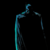 :iconcyberjuan-desings: