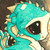 :iconcyberkat-111: