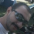 :iconcyberkiller1: