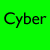 :iconcyberkittenstock: