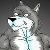 :iconcyberklaw:
