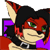 :iconcyberknight1188: