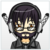 :iconcyberknight2013: