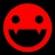 :iconcyberkrtek: