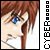 :iconcyberkuppo: