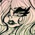 CyberKyberDarkness :iconcyberkyberdarkness: