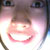 :iconcyberlain: