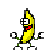 :iconcyberleader384: