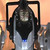 :iconcyberleader384: