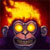 :iconcyberlegionary:
