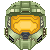 :iconcyberliberator: