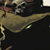 :iconcyberlink2: