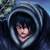 :iconcyberlink35: