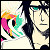 :iconcyberlinktr: