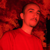 :iconcyberlogic242: