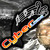 :iconcyberloids:
