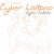 :iconcyberlolipop: