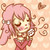 :iconcyberlolli: