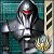 :iconcyberlon:
