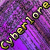 :iconcyberlore:
