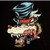 :iconcyberlycan: