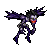 :iconcybermachine: