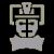 :iconcyberman-club: