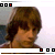 :iconcyberman: