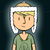 :iconcyberman05: