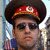 :iconcyberman2: