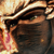 :iconcyberman2405: