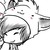 :iconcyberman285:
