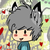 :iconcyberman285: