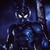 :iconcyberman360: