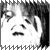 :iconcybermancy: