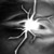 :iconcybermarder: