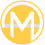 CyberMark :iconcybermark: