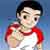 :iconcybermax17: