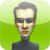 :iconcybermdee: