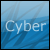 :iconcybermencool: