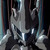 :iconcybermewtwo145: