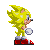 :iconcybermewx: