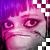 :iconcybermiez: