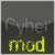 :iconcybermod: