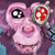 :iconcybermonkeytron3000: