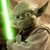 :iconcybermouse8: